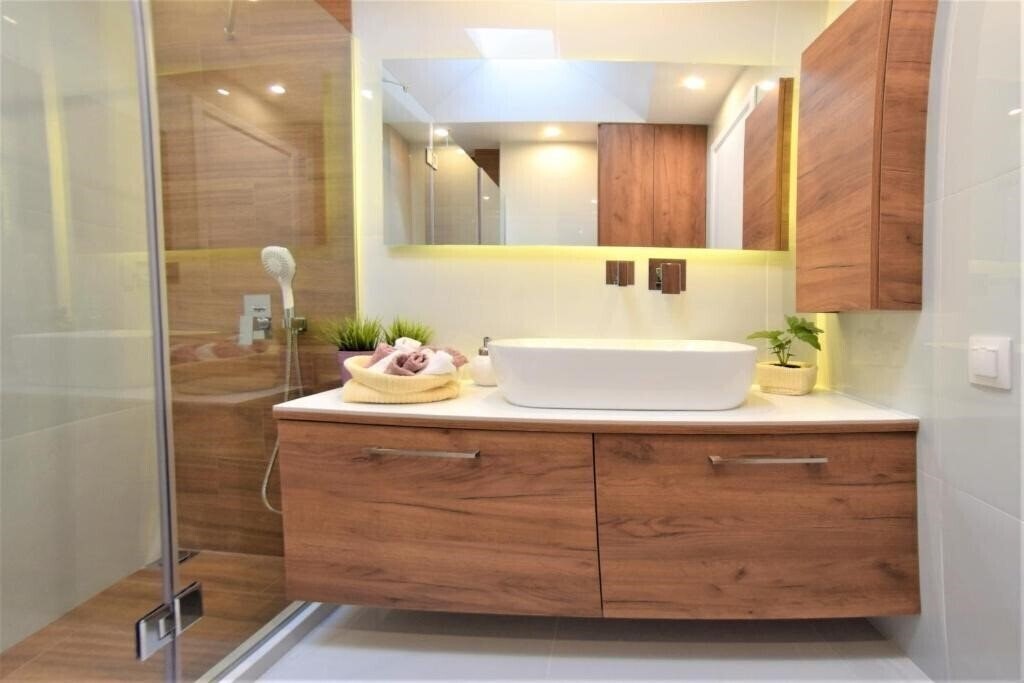 Картинка Sofias Villa 4*