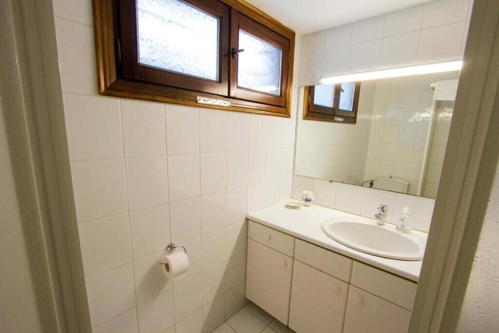 Изображение Muses Villas Resort 4*