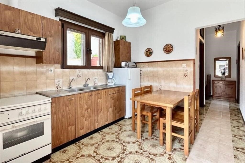 Изображение Margarita Traditional House Afitos 3*