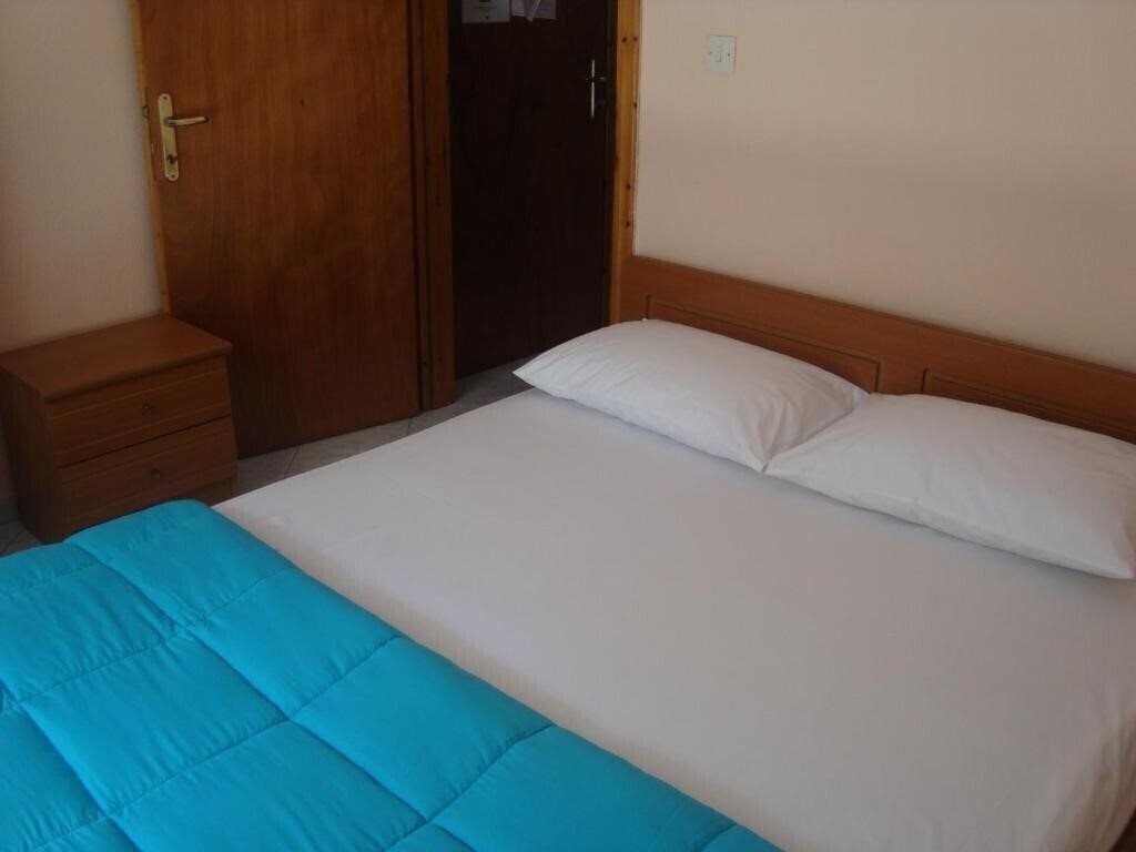 Фото Zavrakli 3*