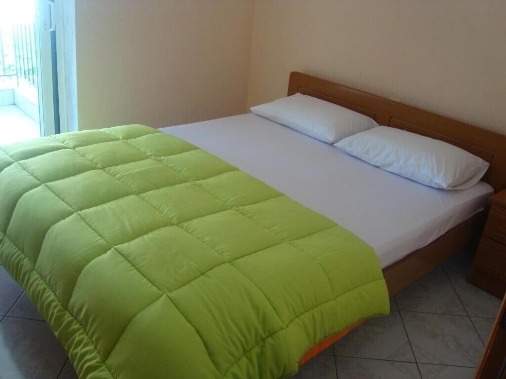 Зображення Zavrakli 3*