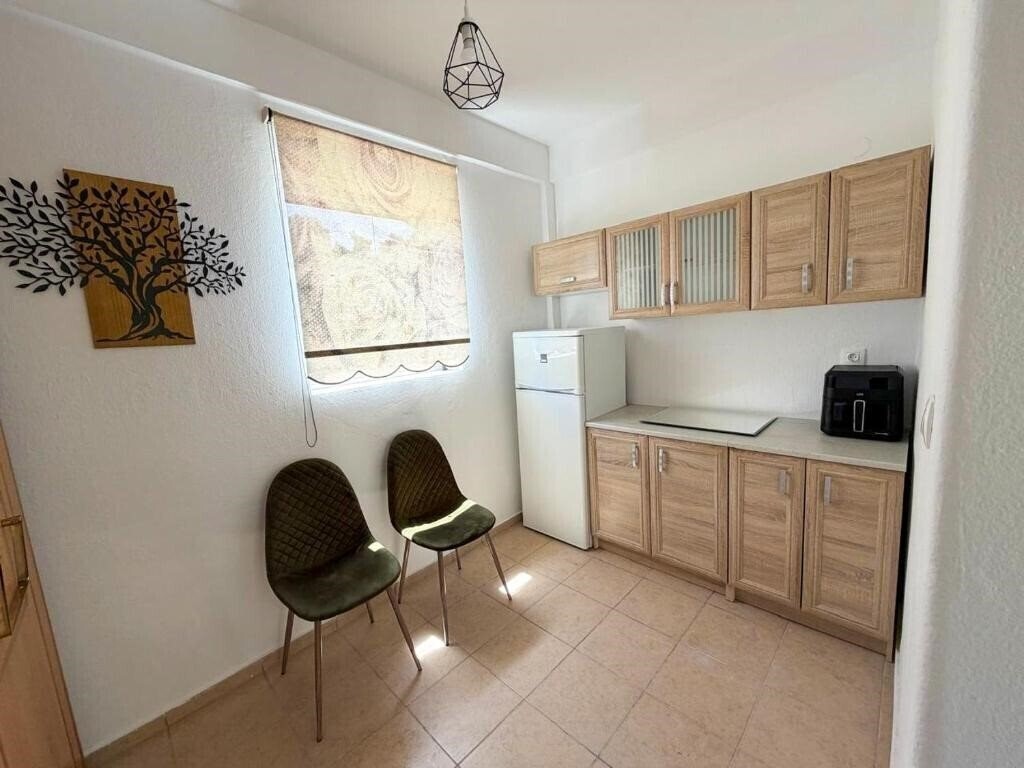Зображення MeThea SeaView Apartments by Greek Pride 3*