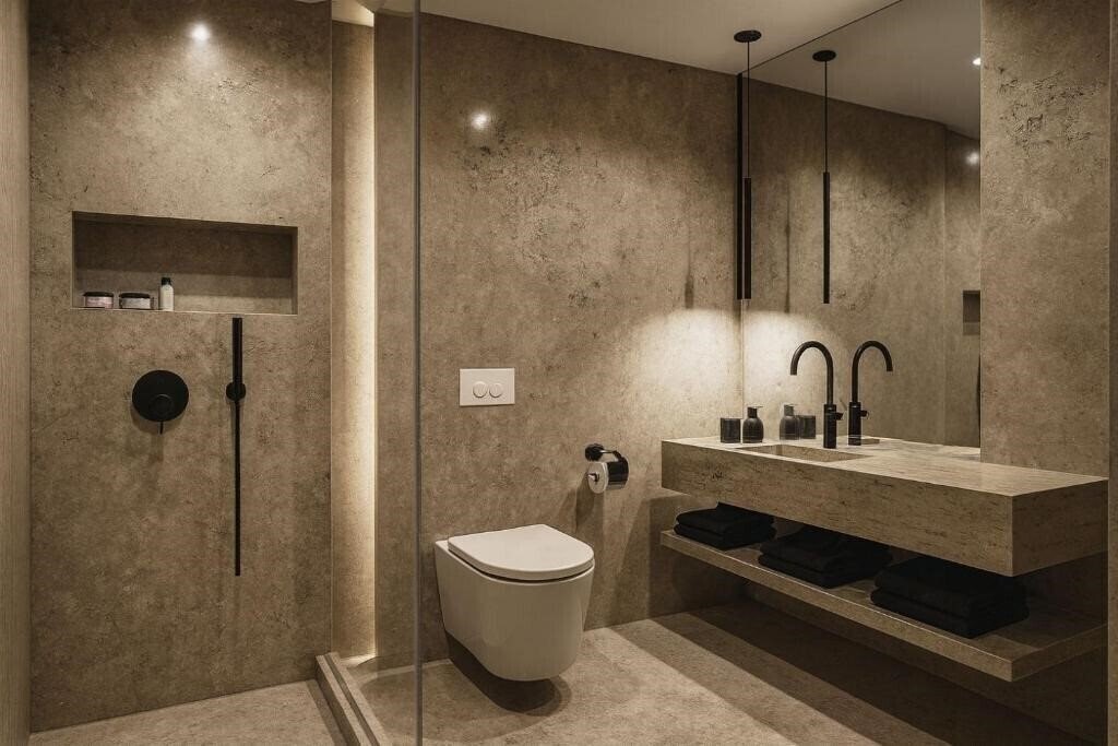 Фотографія Medite Kassandra Resort 4*