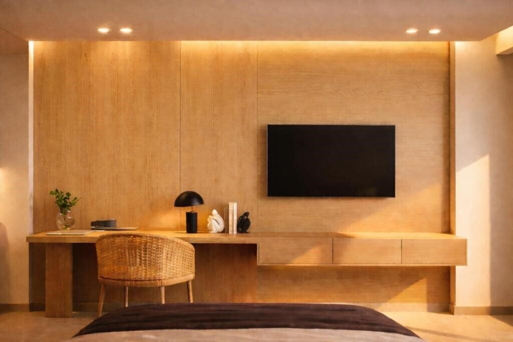 Картинка Medite Kassandra Resort 4*