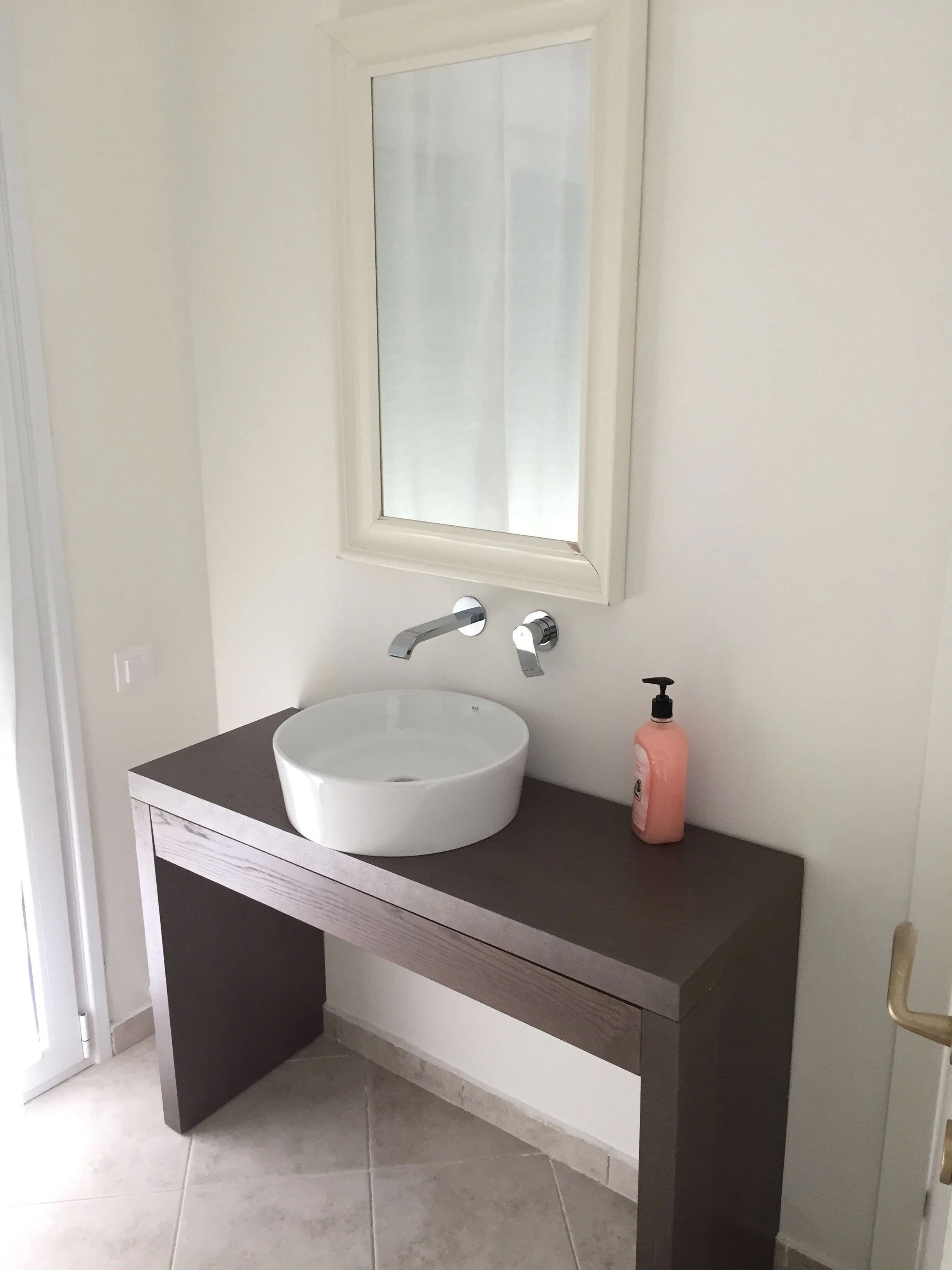Изображение Kanistro Luxury Villa With Pool 4*
