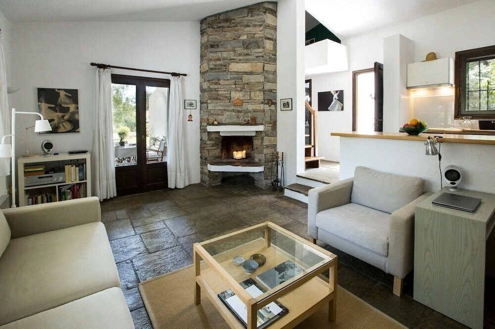 Фотография Villa Emily By Jj Hospitality 4*