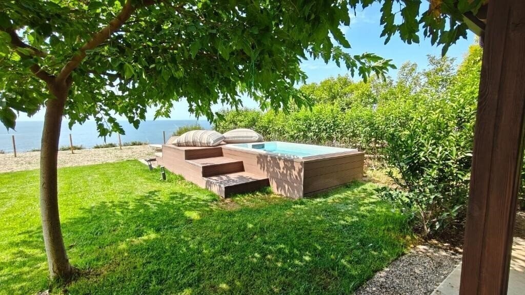 Фото Andy'S Place 3*