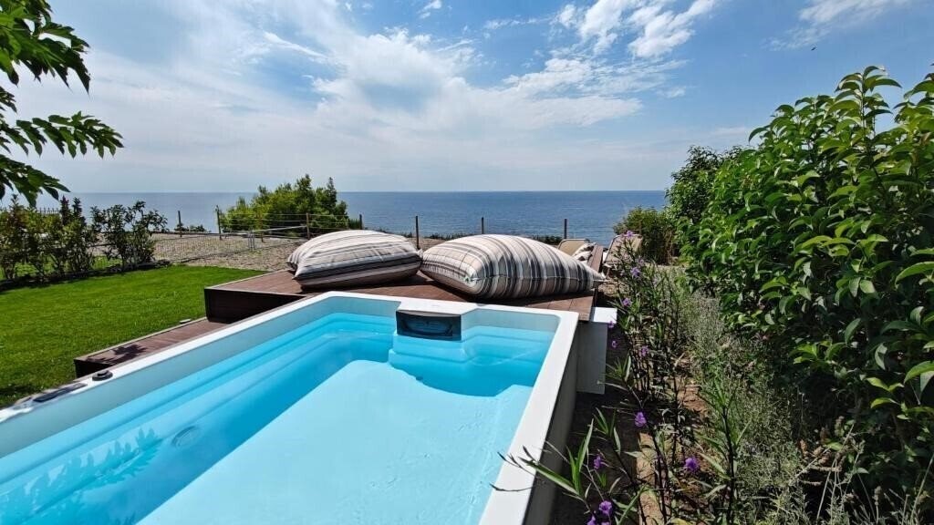 Фотография Andy'S Place 3*