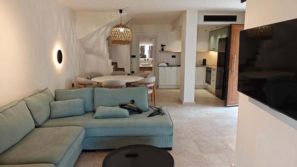 Изображение Andy'S Place 3*