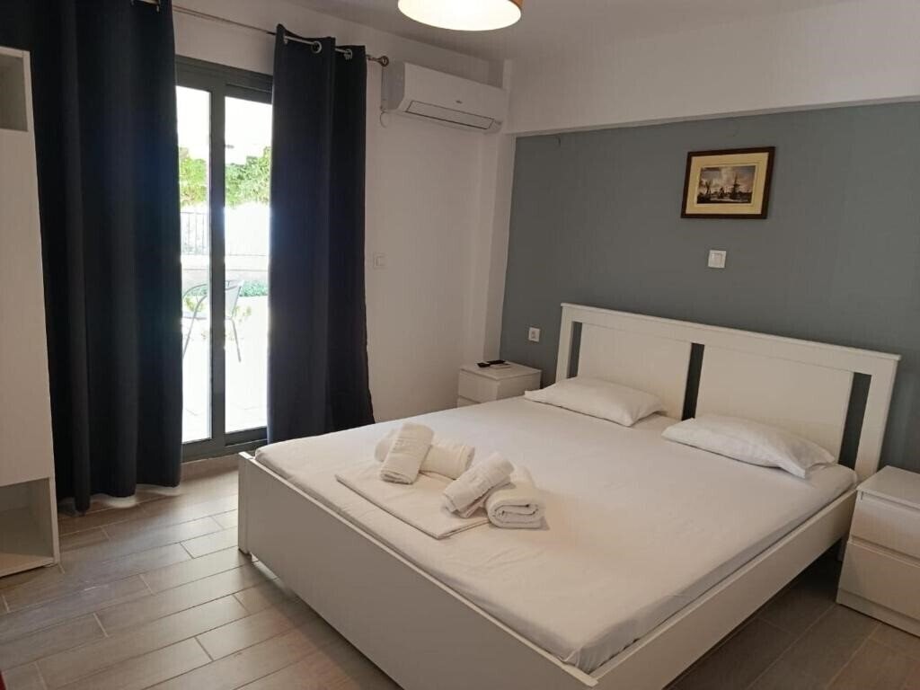 Зображення Casa Mare 3*