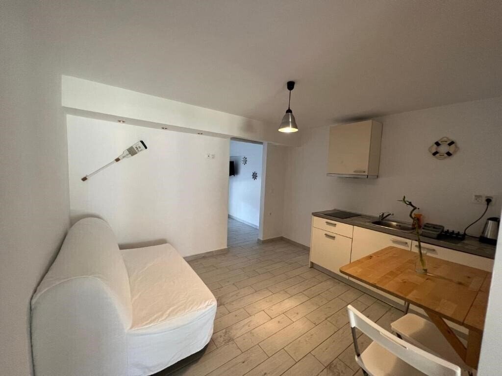 Картинка Casa Mare 3*