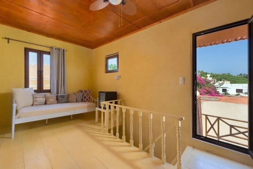 Фото Nutsford Private Pool Villa 3*