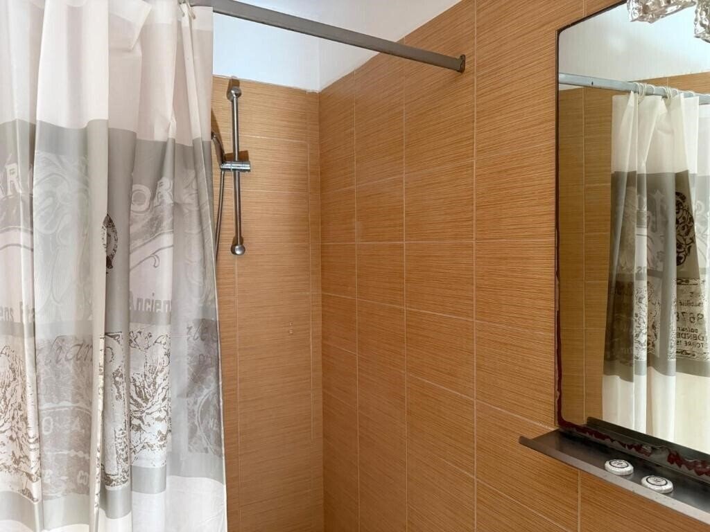 Фотография Plaza Hotel 3*
