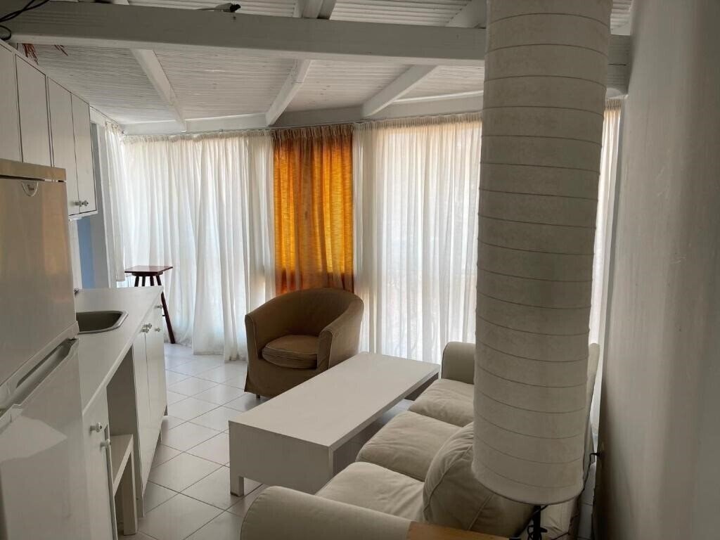 Изображение Plaza Hotel 3*
