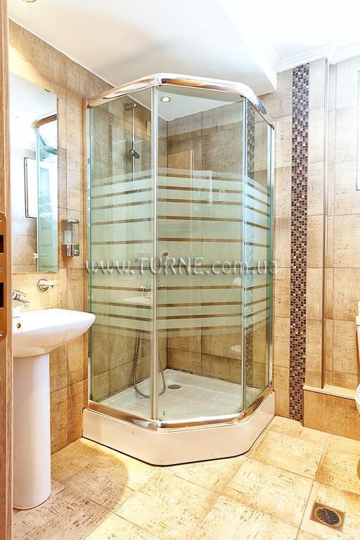 Картинка Anastassiou Hotel 2*