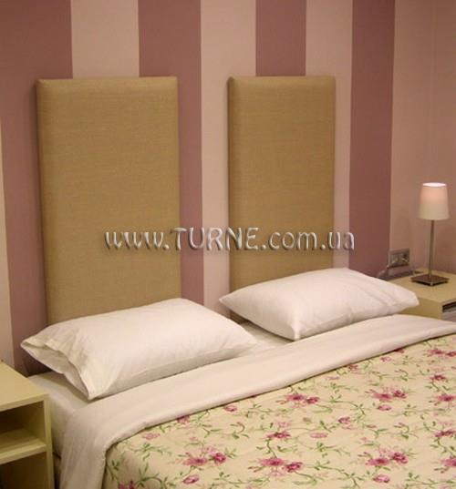 Фото Allahou Hotel 4*