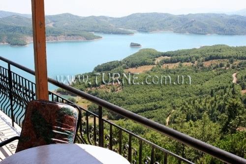 Изображение Agnanti Hotel 3*