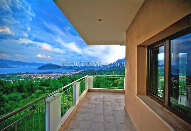 Фото Enastron Hotel 4*