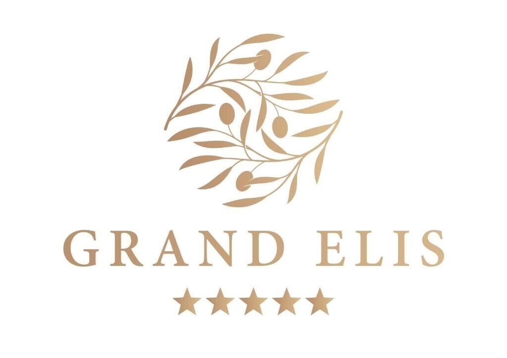 Картинка Grand Elis 5*