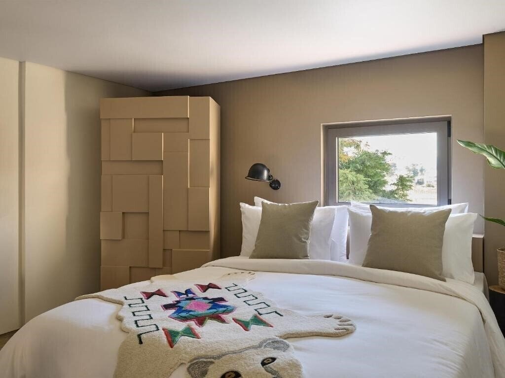 Фотографія Grecotel Astir Palace 5*
