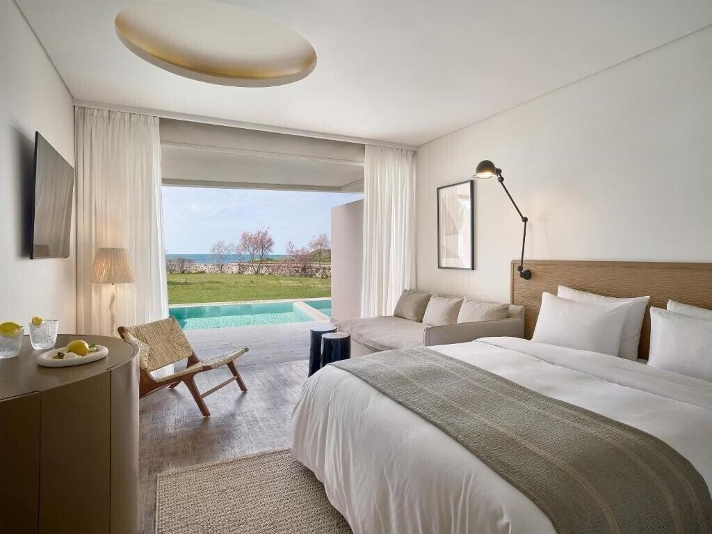 Зображення Grecotel Astir Palace 5*