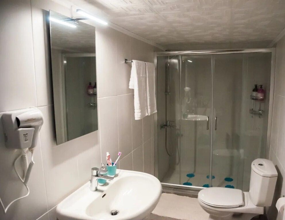 Фотографія Nice Greek Villa 3*