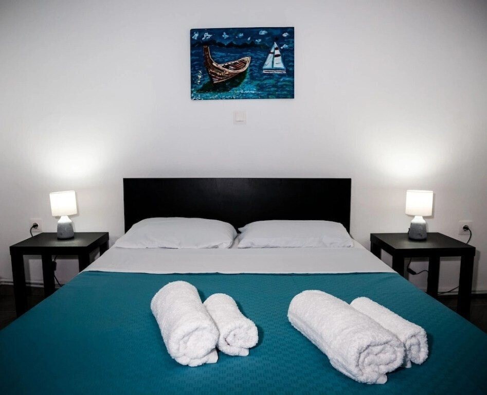 Зображення Nice Greek Villa 3*