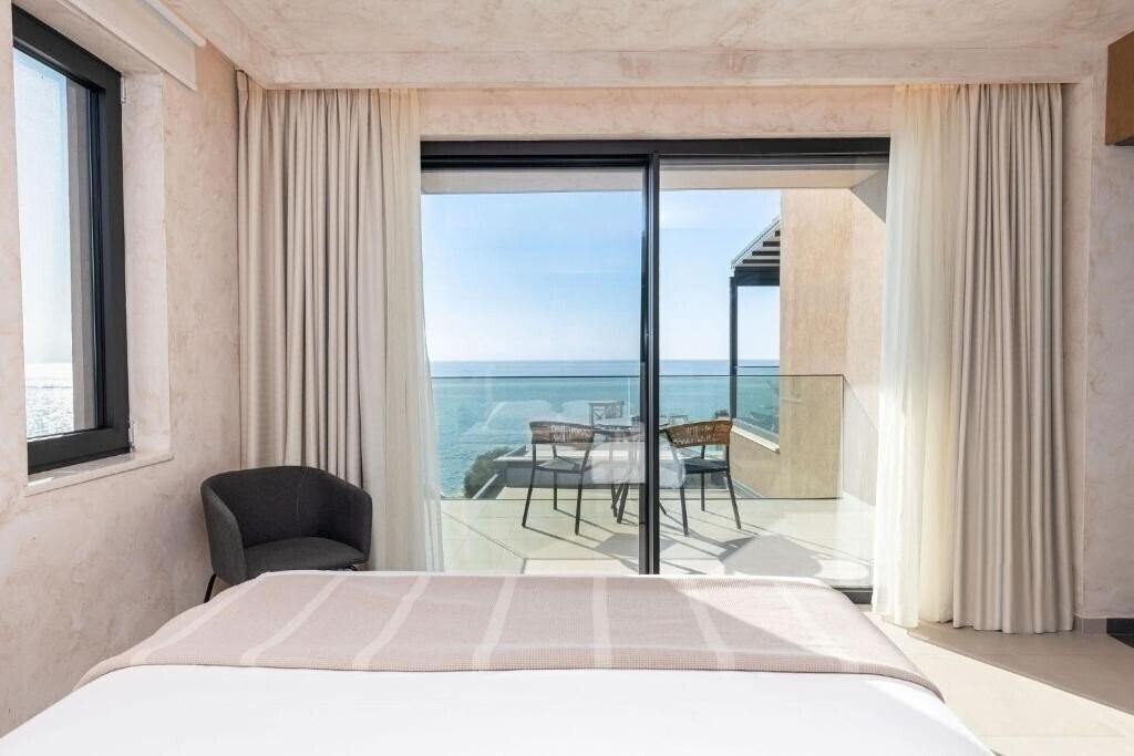 Картинка Anasa Luxury Resort 5*