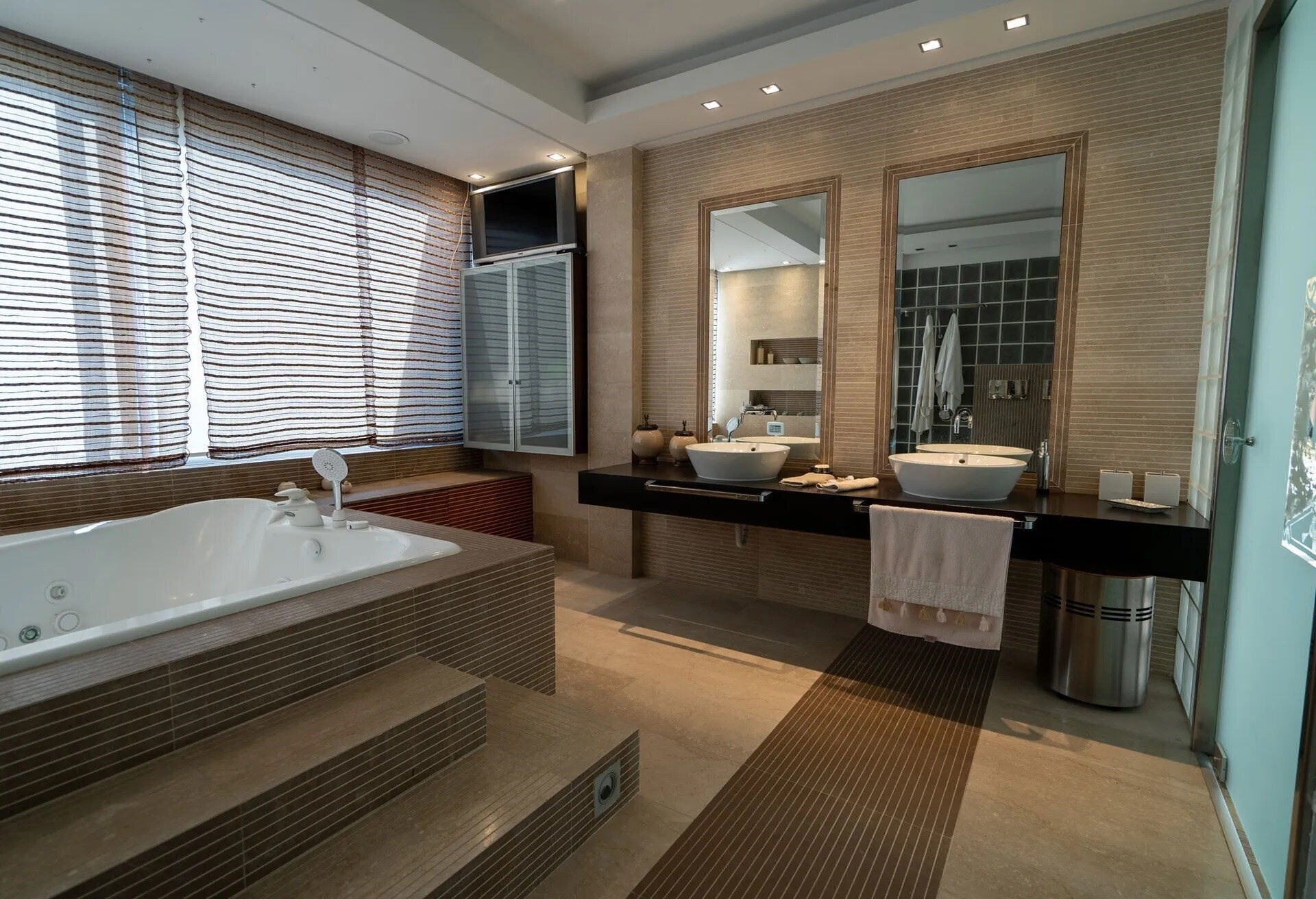 Фотография Luxury Heavens Chalkidiki 5*