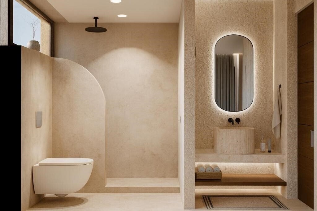 Зображення Thalassa Boutique Hotel 3*