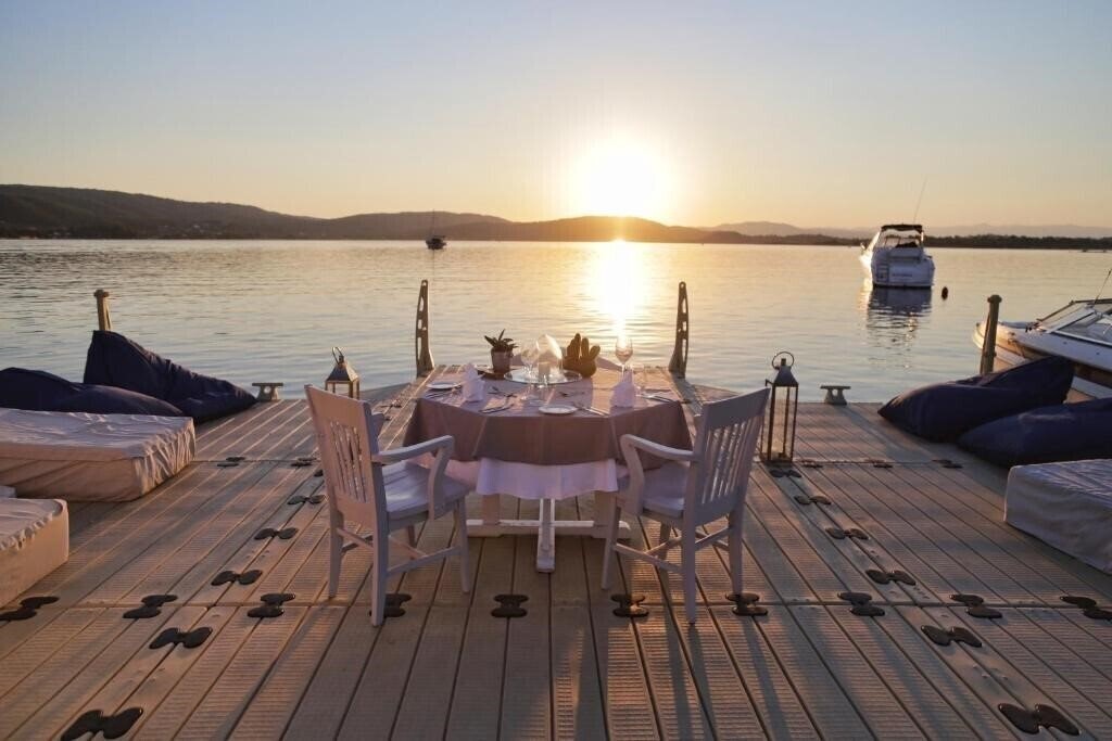 Зображення Ekies All Senses Resort 4*
