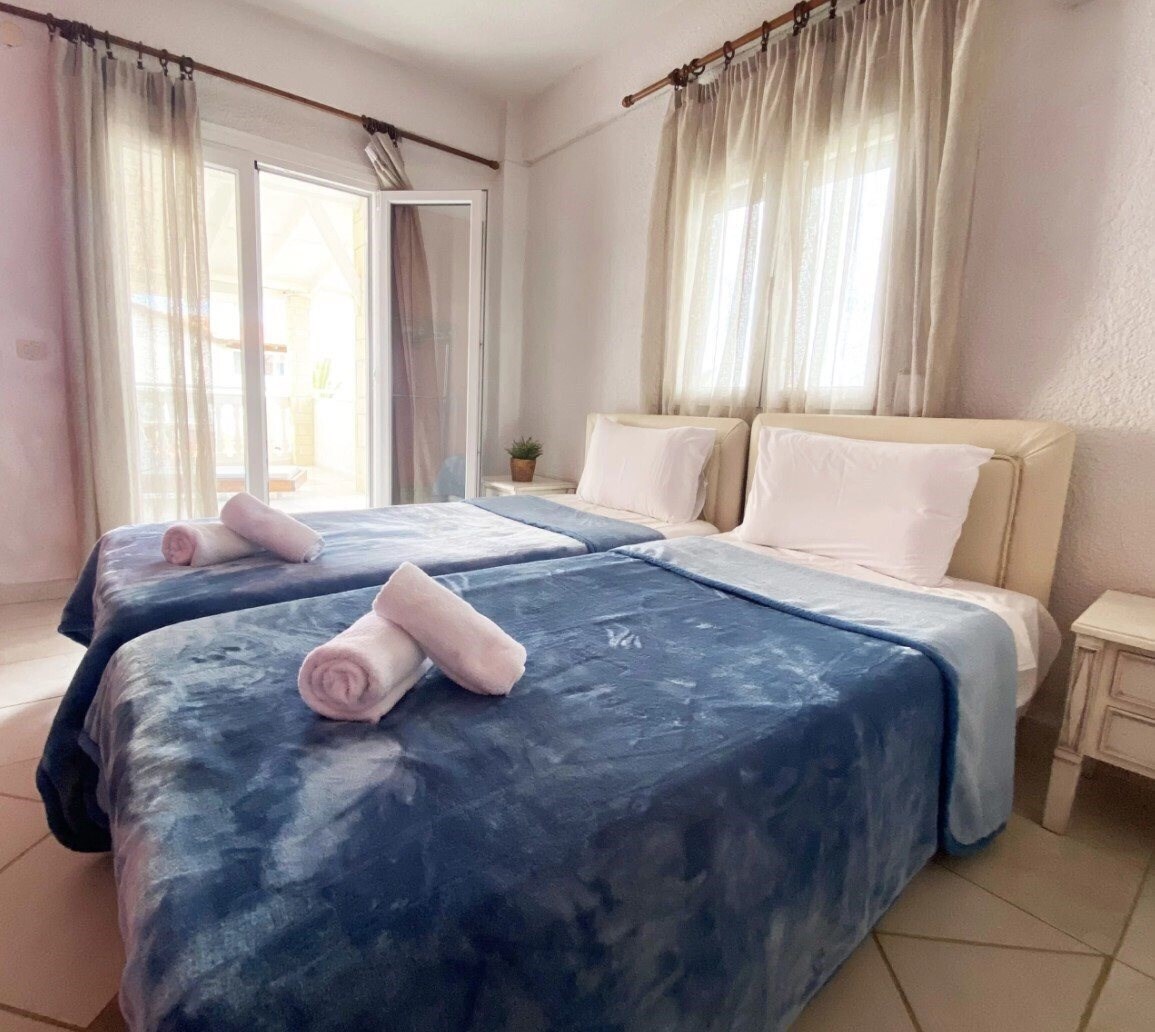 Изображение Villa George 4*
