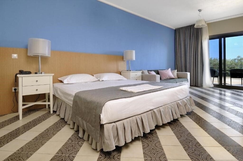 Зображення Krotiri Resort 4*