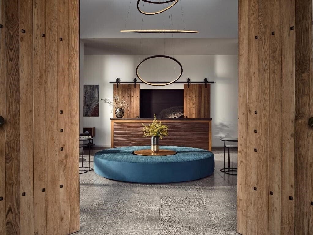 Картинка Eagles Villas 5*