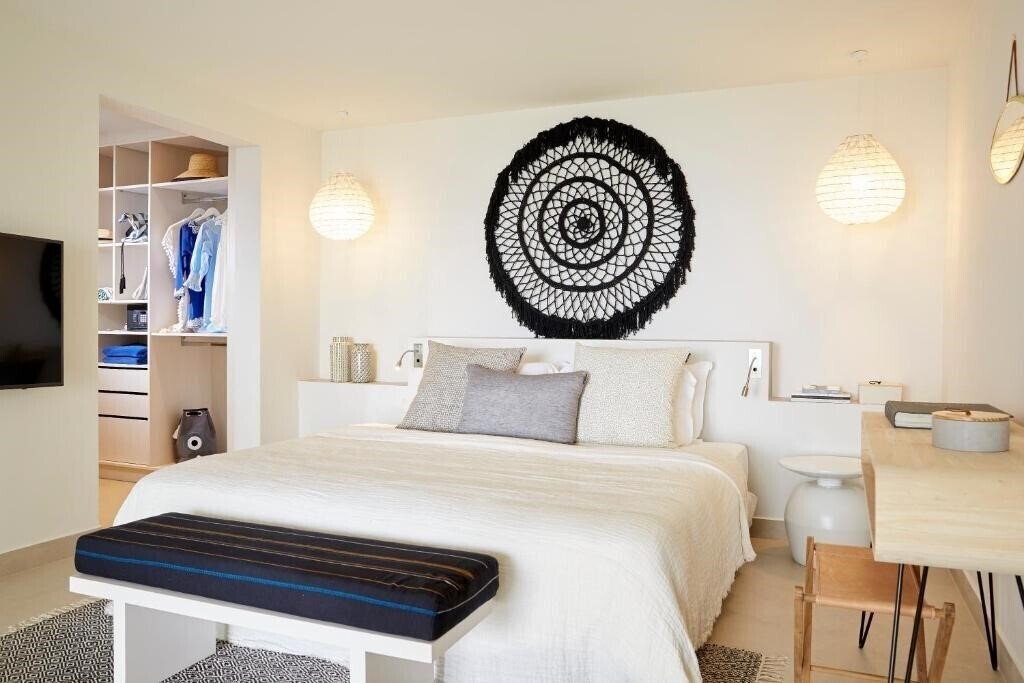 Фото Eagles Villas 5*