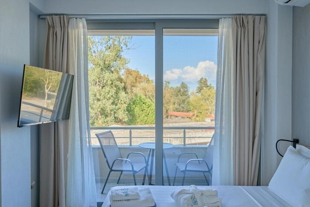 Зображення Ocean Private Villas 4*