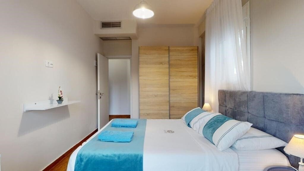 Зображення Acrotel Porto Brava Seaside Resort 5*