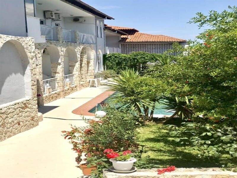 Зображення Pighi Hotel 3*