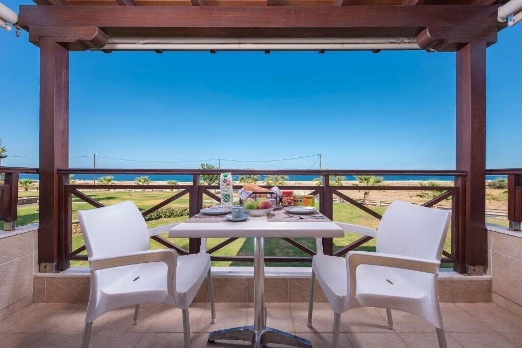 Изображение Terra Doro Villas 3*