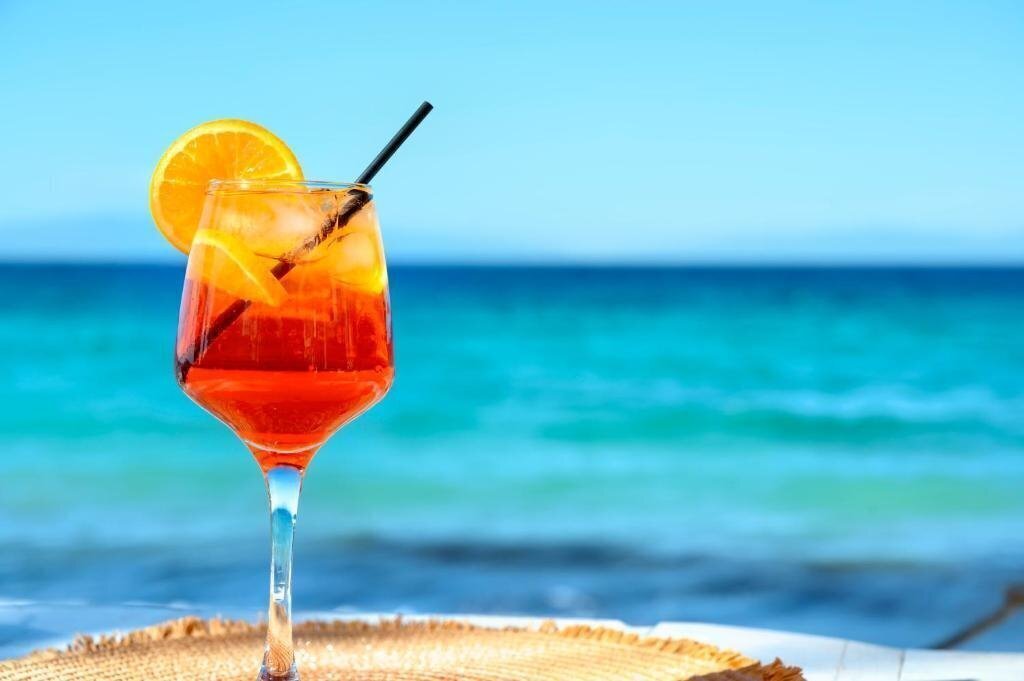 Зображення Greek Pride Seafront Hotel 4*