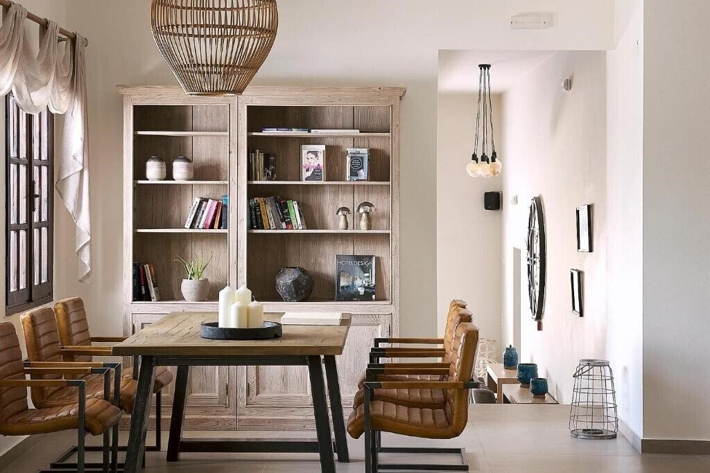 Изображение Glavas Inn 3*