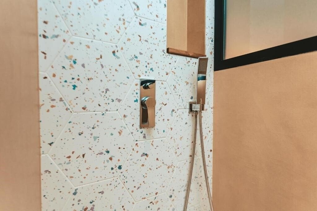 Фотография Amoessa Boutique 4*