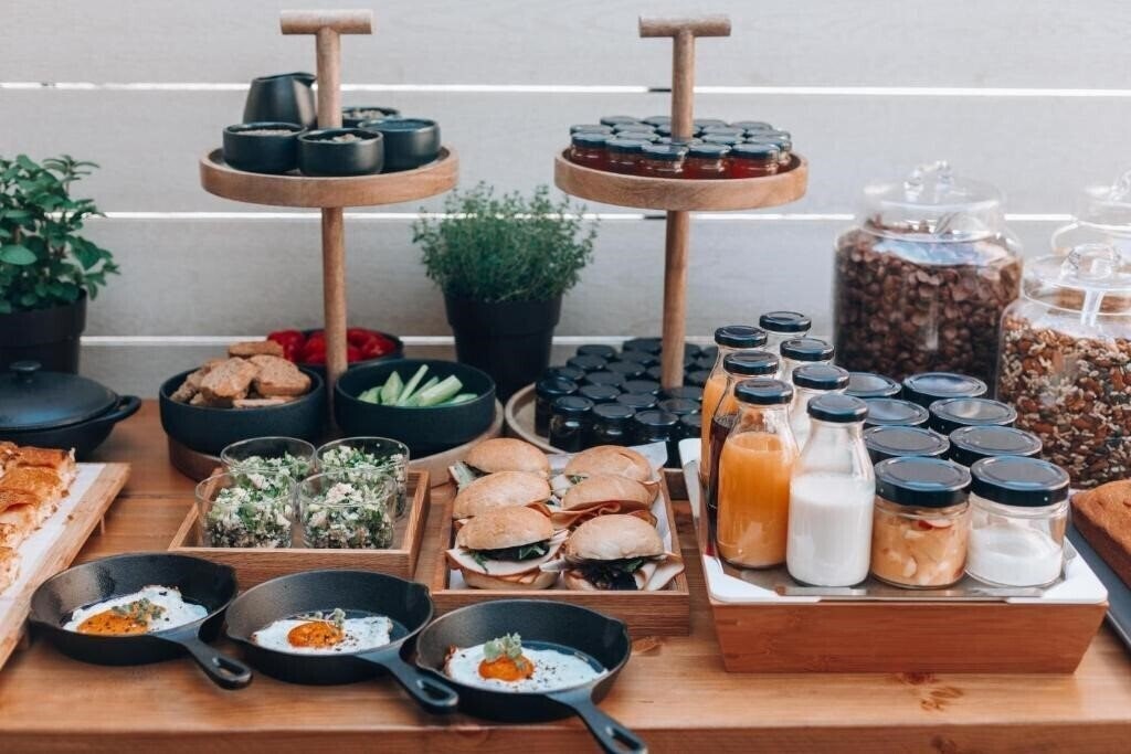 Картинка Amoessa Boutique 4*