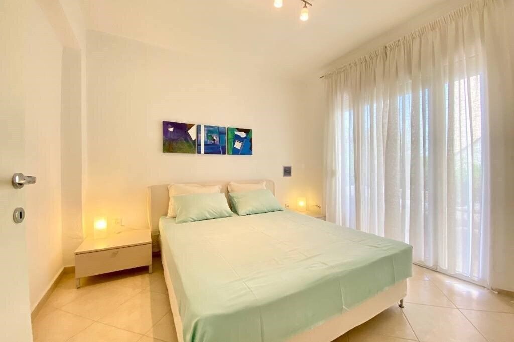 Фото Elena Seafront House 3*