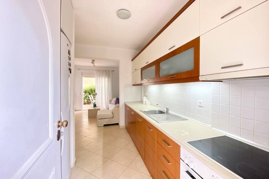 Изображение Elena Seafront House 3*