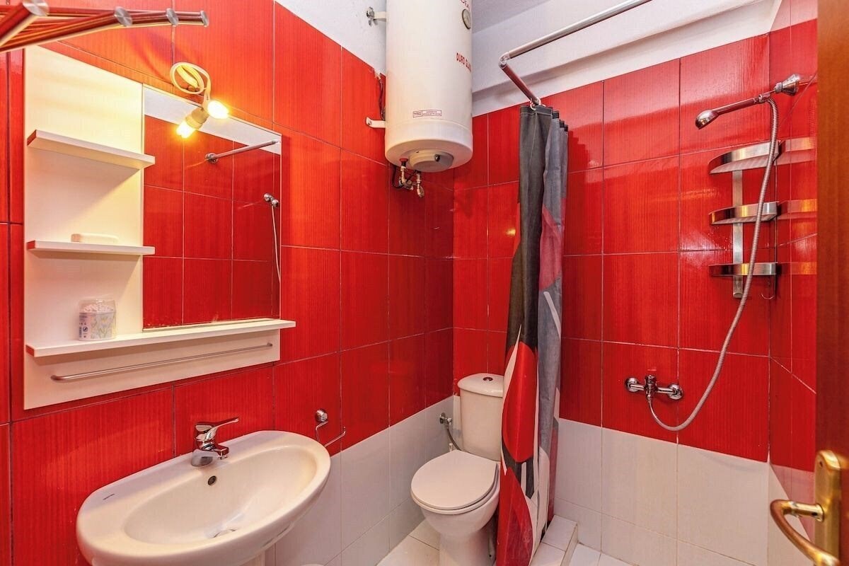 Картинка Nanos Vacation 3*