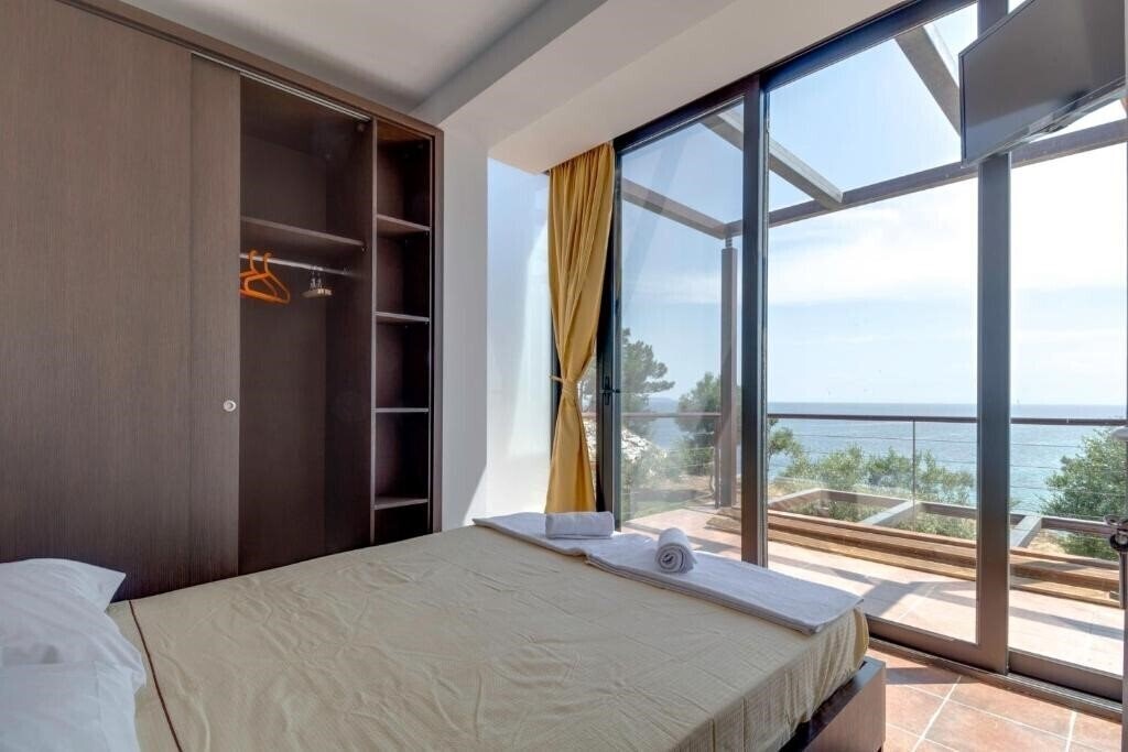 Фото Kalma Villas 3*