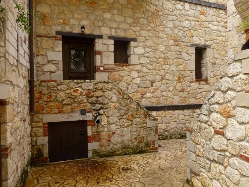 Фото Pavloudis Apartments 3*