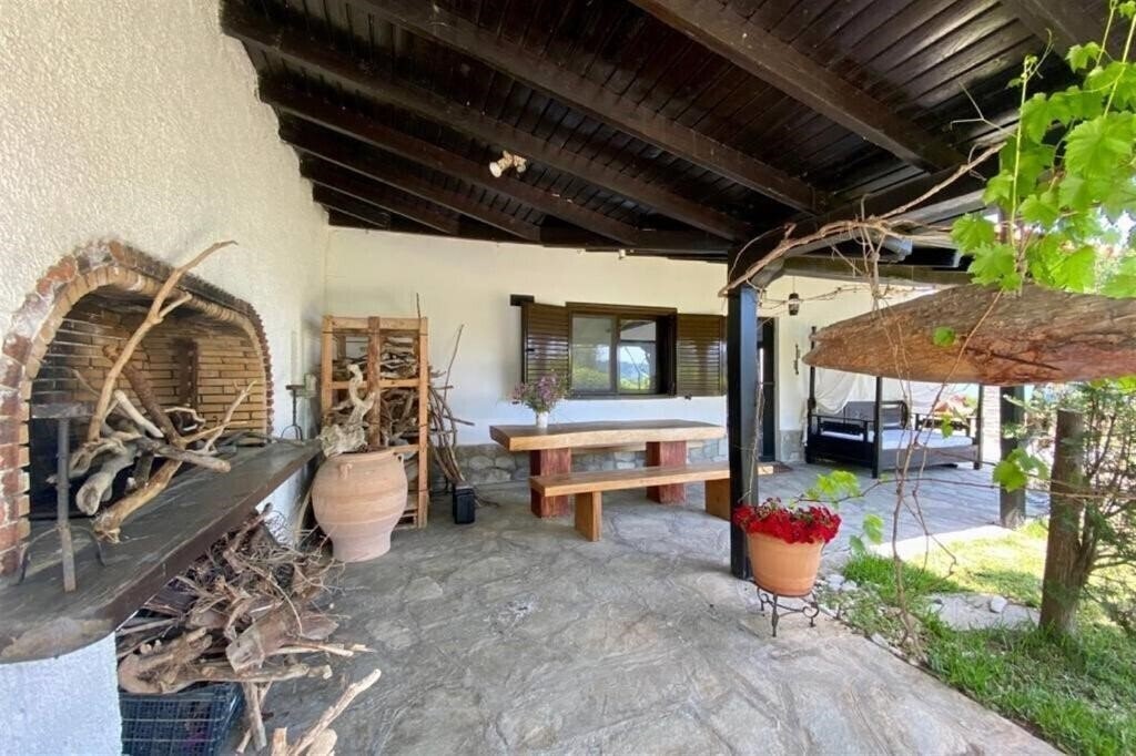 Зображення Oxana House On The Beach 4*