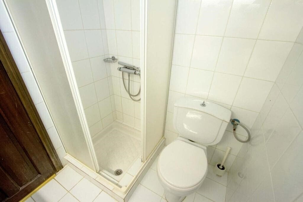Картинка Muses Villas Resort 4*